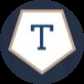 Triex Limited